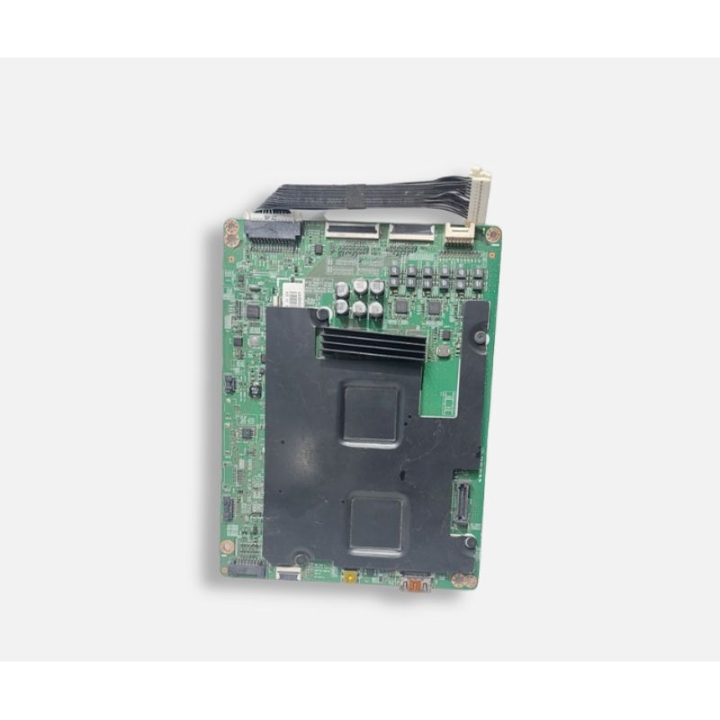 BOARD TV SAMSUNG-UA55HU9000FXZA-UE65HU8500T