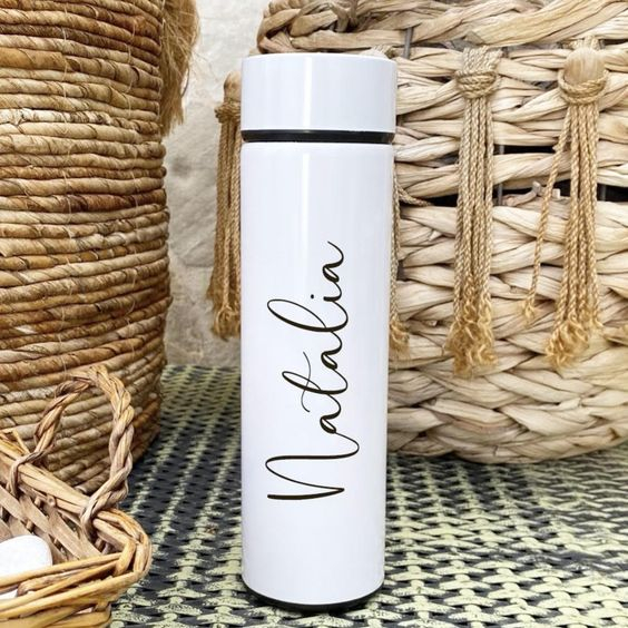 NARCRAFT SOUVENIR BOTOL MINUM PERNIKAHAN, TUMBLER, TERMOS AQIQAH, KHITAN, HAMPERS