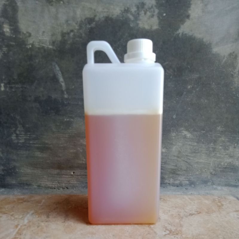

madu asli murni