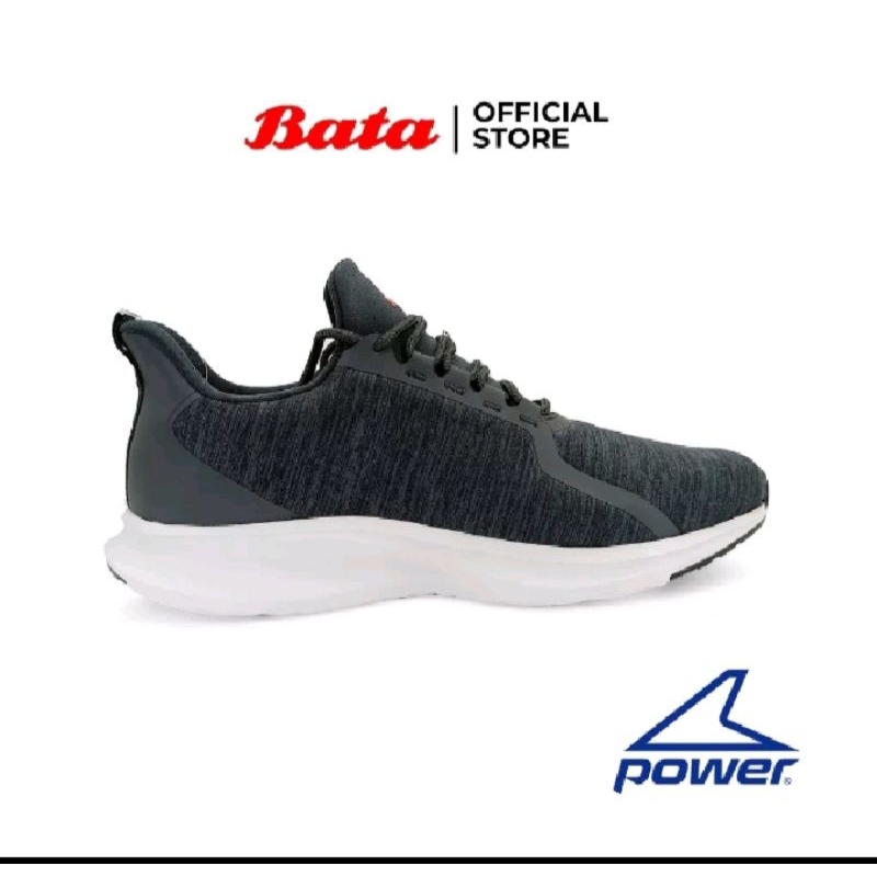 BATA POWER RUNING MEN
