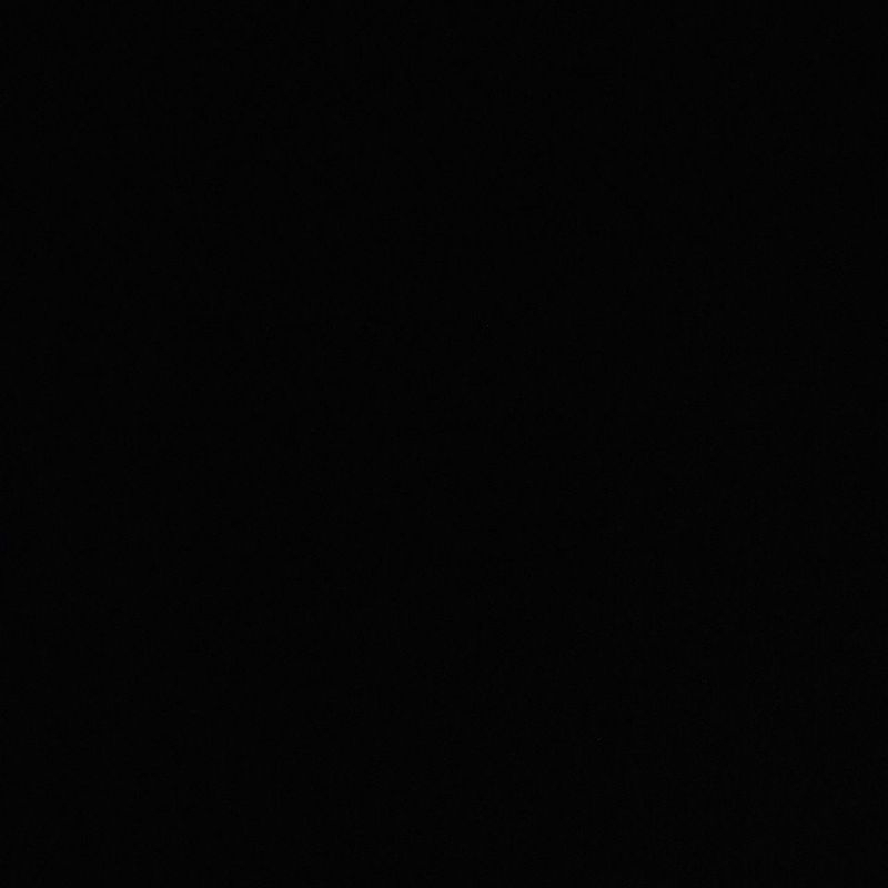 Baju Renang Carbon TYR VENZO Genesis