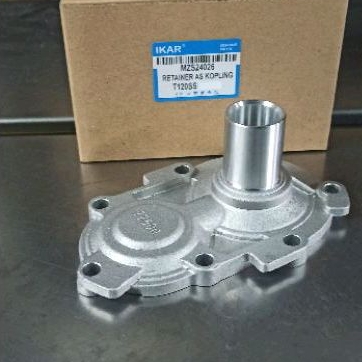 retainer as kopling corong as kopling tutup persneling T120SS / FUTURA / APV