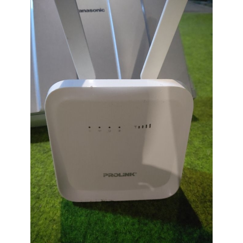 ProLink PRN3006L Unlock 4G all Operator