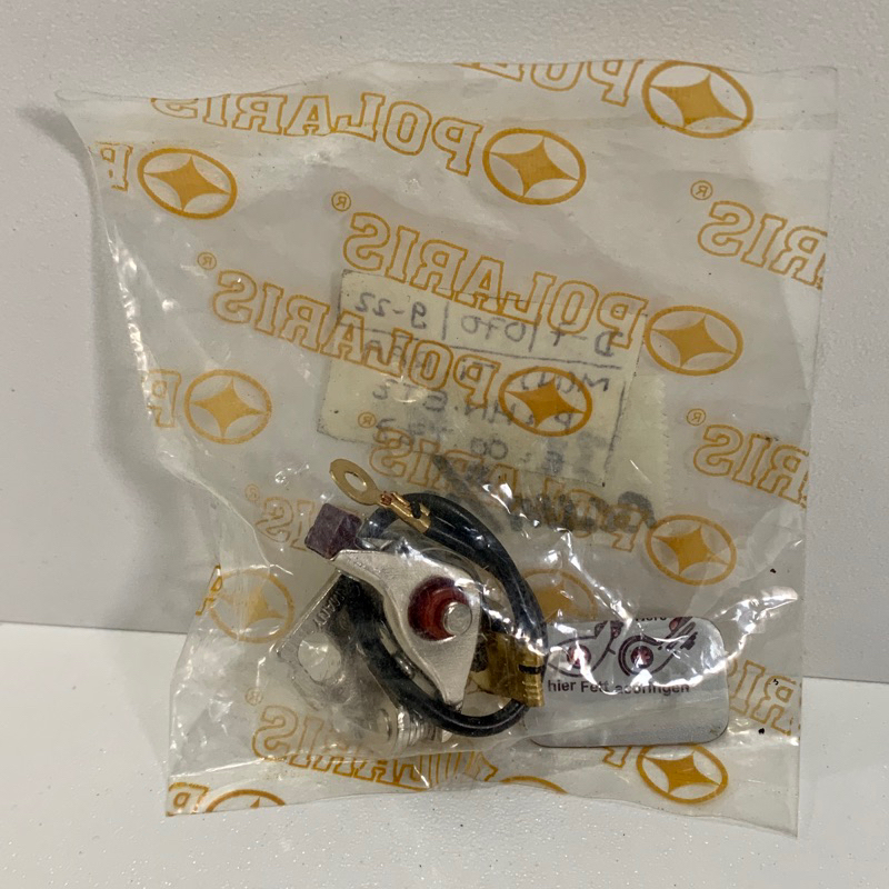 Platina Chainsaw Platina Chainsaw / Mesin Gergaji Kayu / Mesin Pemotong Pohon