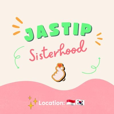 DP PO ALBUM - SHJASTIP