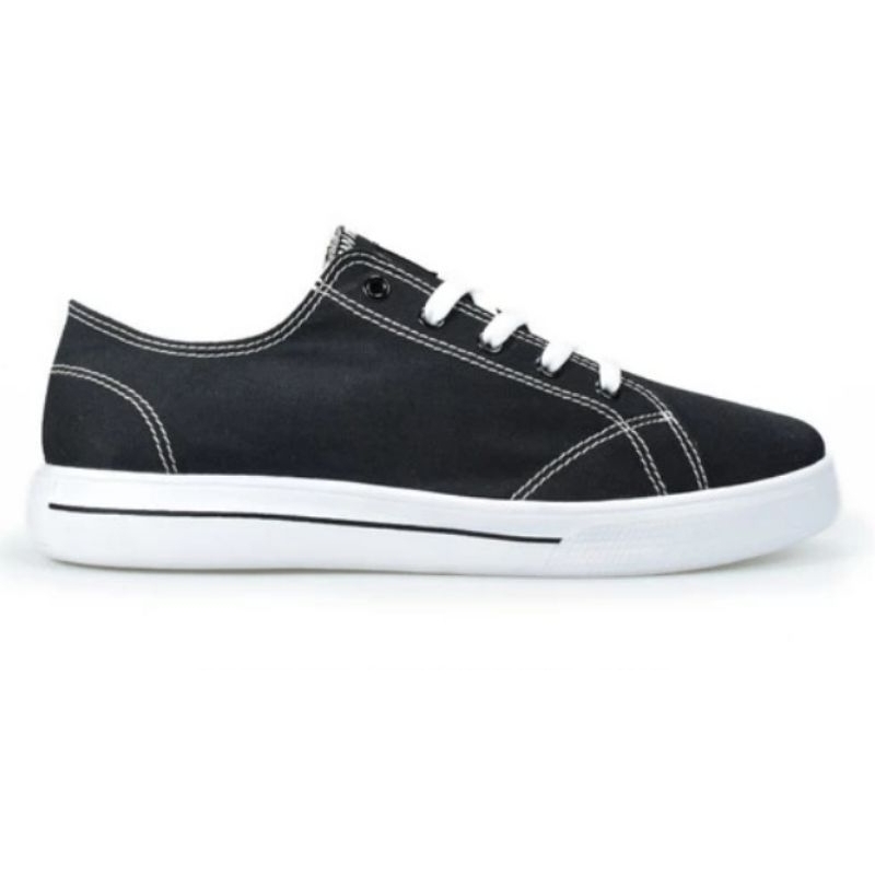 Sepatu Tomkins OUTLANDER untuk pria
