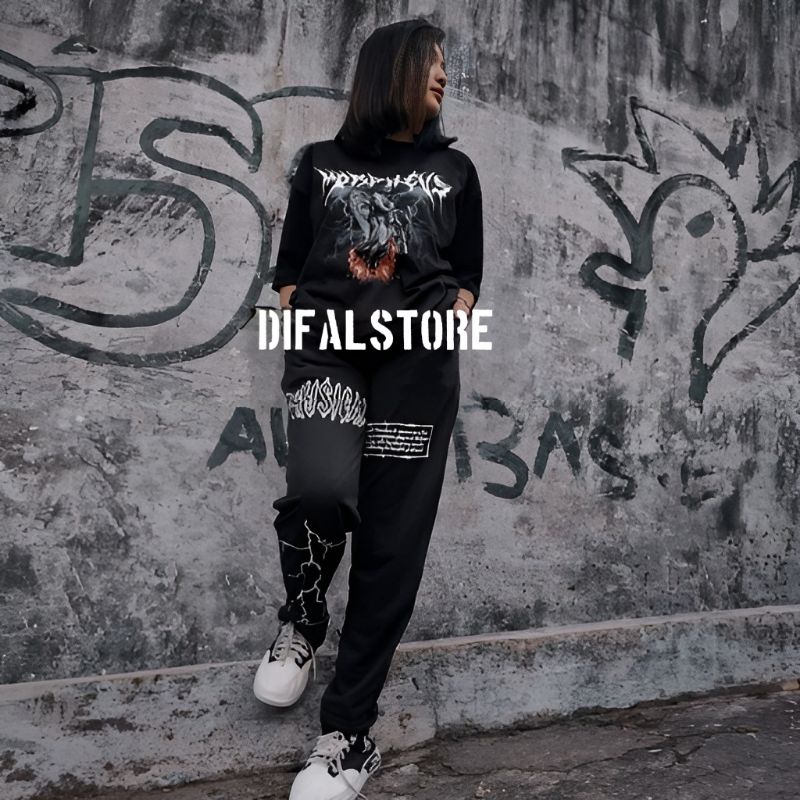 denim selvedge 16oz limited