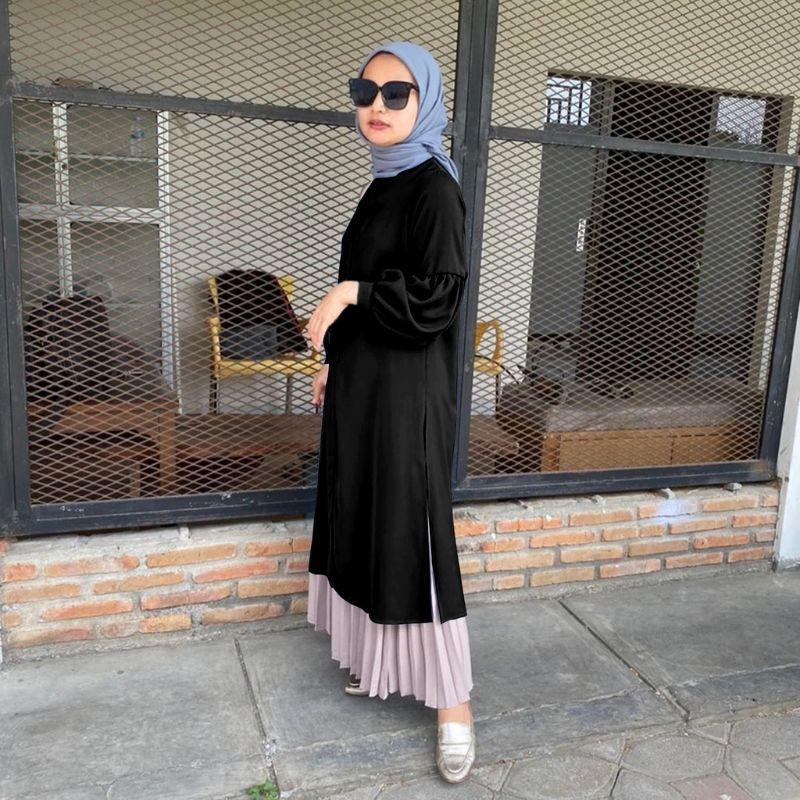 Tunik Dianara