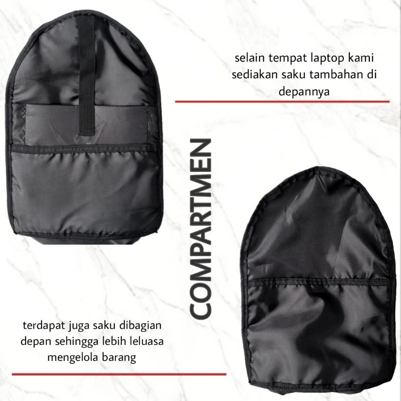 Tas ransel corduroy bagpack corduroy tas ransel sekolah