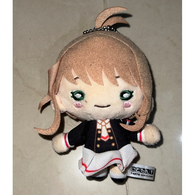 Ready original nitotan cardcaptor sakura