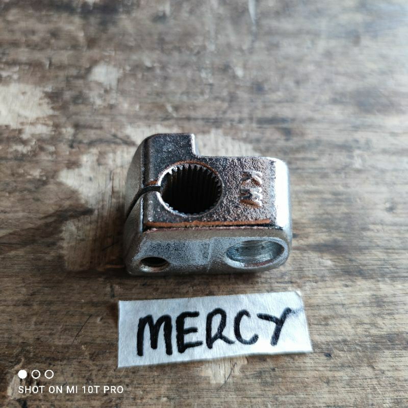 Bosh Kick Starter Kawasaki KZ200 Platina CDI Japan High Quality