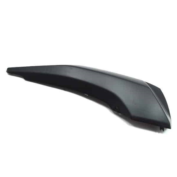 83650K25900ZA Cover L RR Side Cover Tutup Spakbor Belakang Beat PGMFI 83650-K25-900ZA