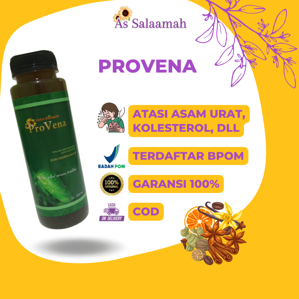 

Obat Jantung Herbal & Jamu Asam Urat, Kolesterol, Nyeri Sendi, Darah Tinggi Paling Ampuh