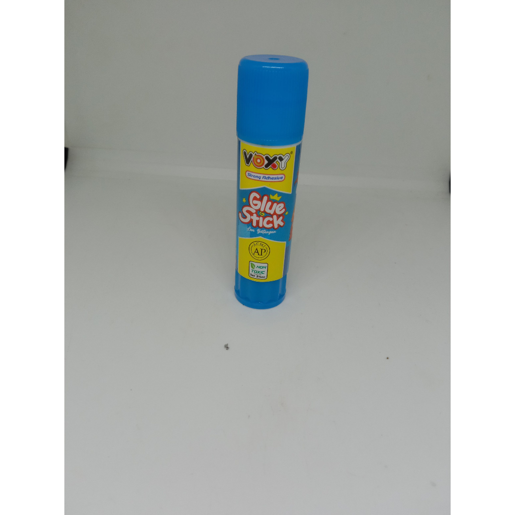 

1 PCS GLUE STICK COREK BONEKA