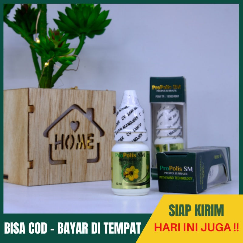 Obat Folikulitis, Obat Herbal Futikulitis / Jerawat Di Kulit Kepala, Obat Penghilang Jerawat, Obat F