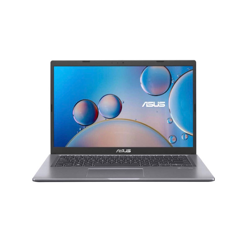 ASUS VIVOBOOK M415DAO RYZEN 3-3250U 4GB/256GB