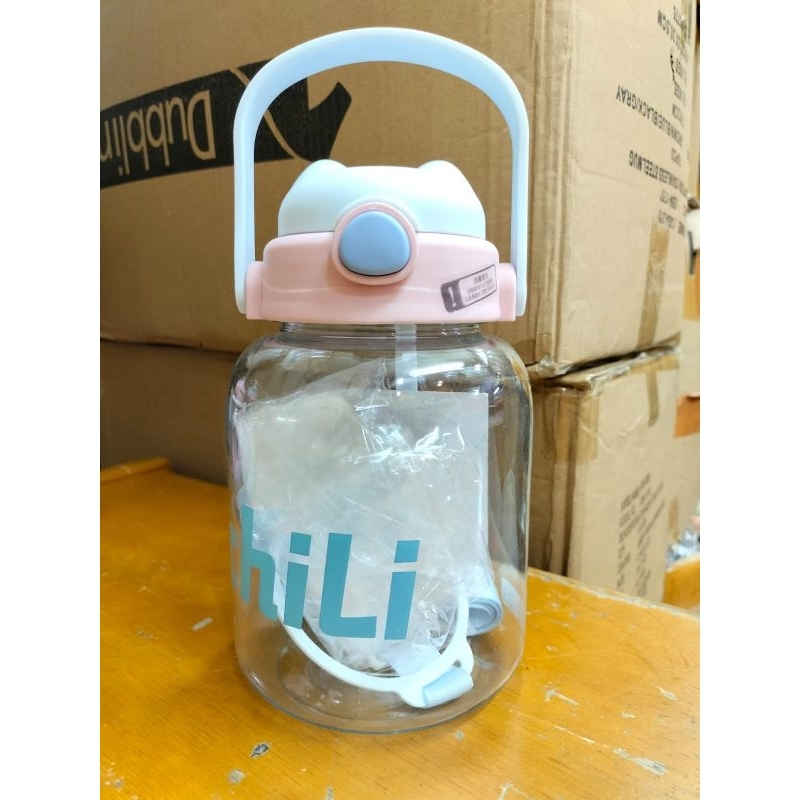 

Botol Minuman Anak Dewasa