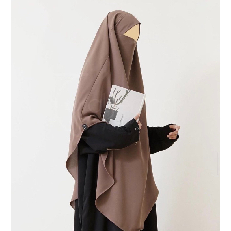 aljenna FK mini Ouval