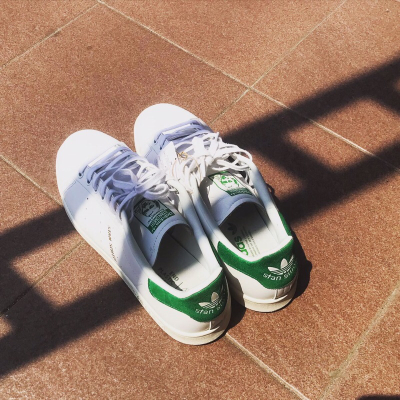 STAN SMITH ORI WEB