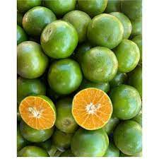 

Jeruk Peras/Jeruk ES