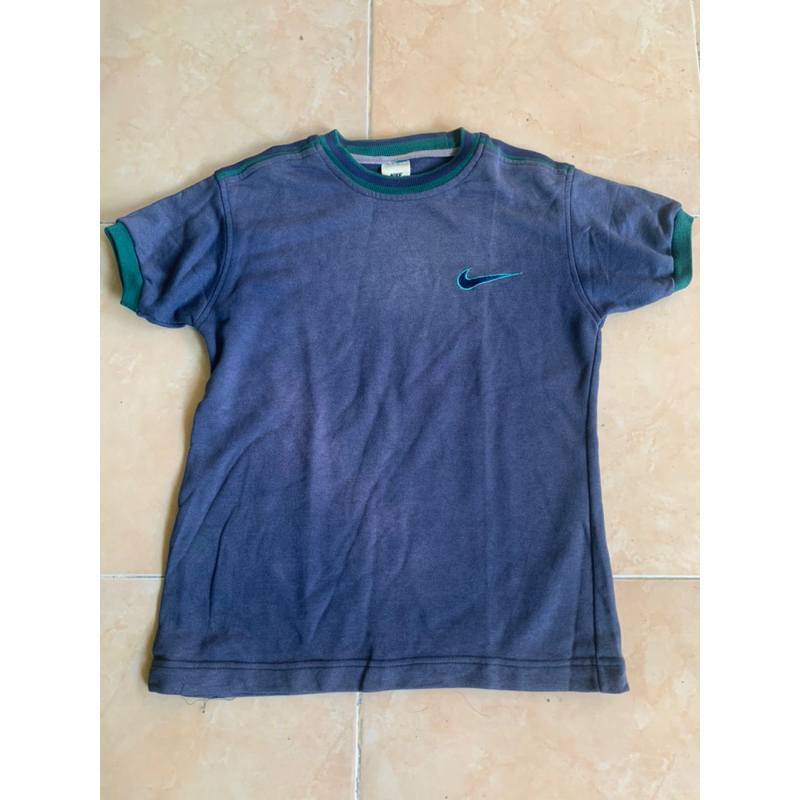 Jersey Nike 90s