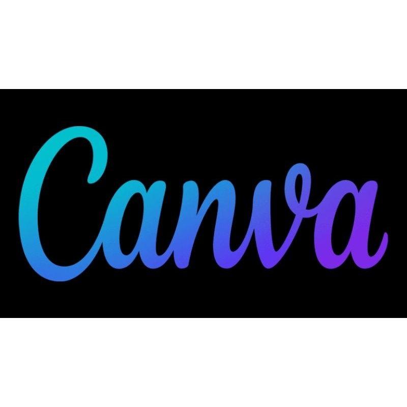 Canva Lifetime