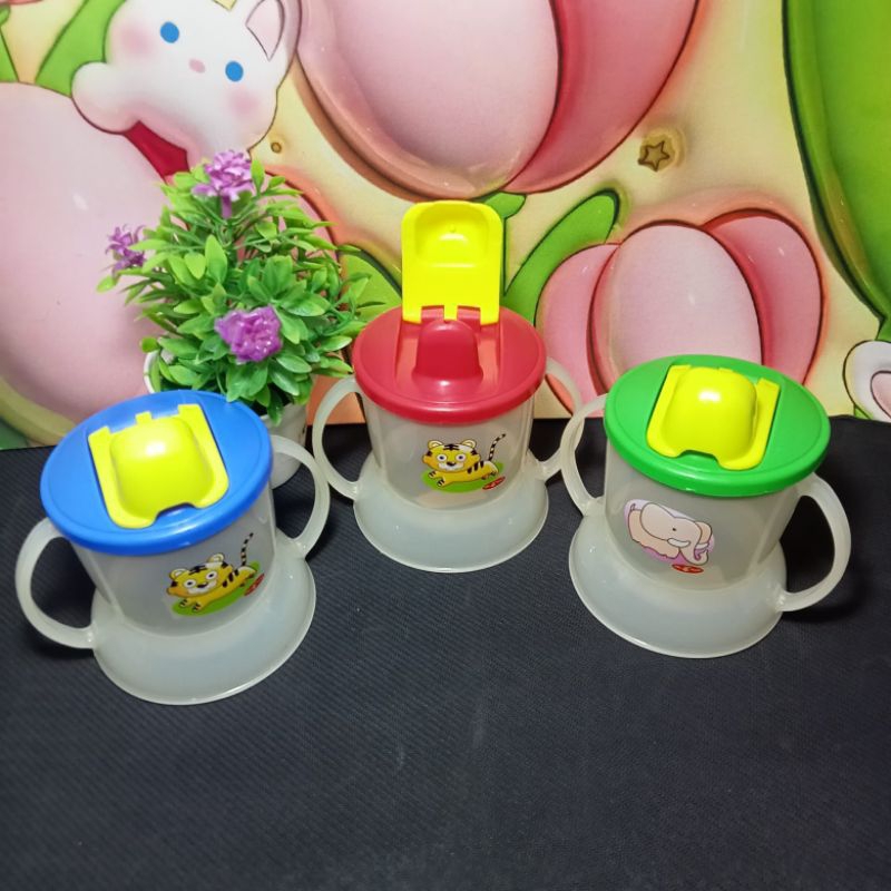 MUG BAYI AMIGOS BAYI MUG AM 201