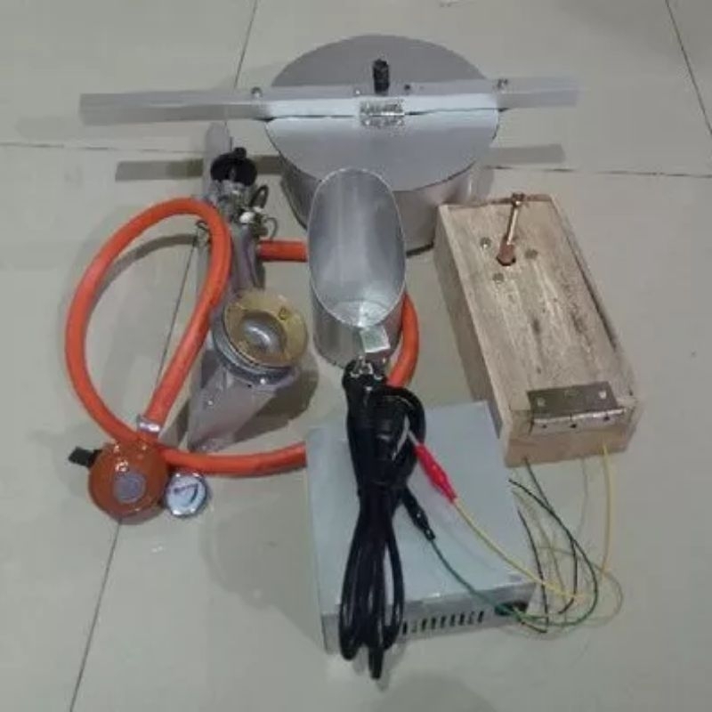 panci popcorn/dinamo popcorn/kompor popcorn/Mesin popcorn , sperpack terlengkap.