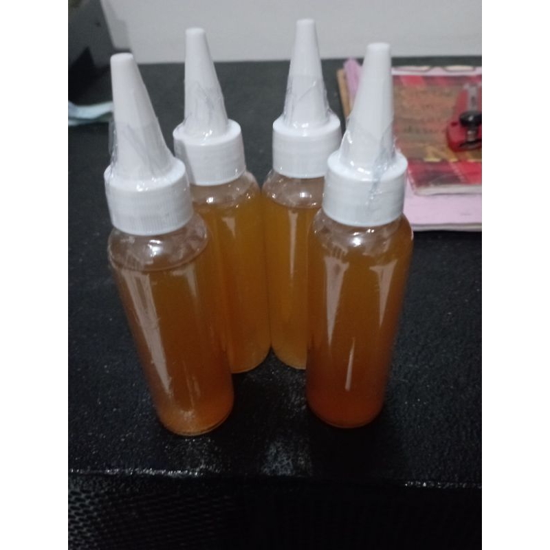 

lem perekat busa peredam suara studio