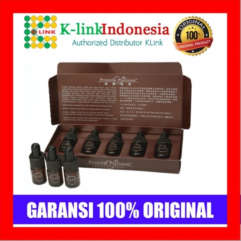 propolis platinum propolis platinum k link