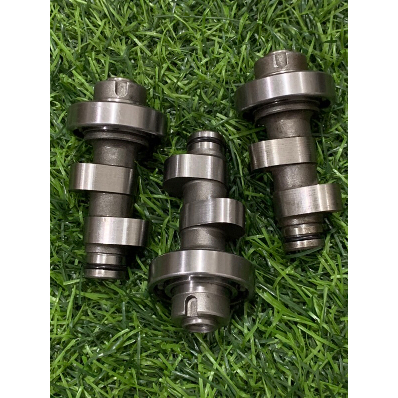 noken as racing mio klep std lift dan overlap tinggi