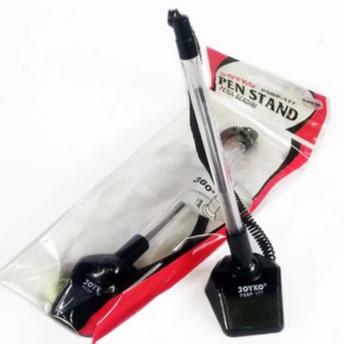 

PENA MEJA / Pulpen Meja / Pen Stand Joyko Ball Pen PSBP-177