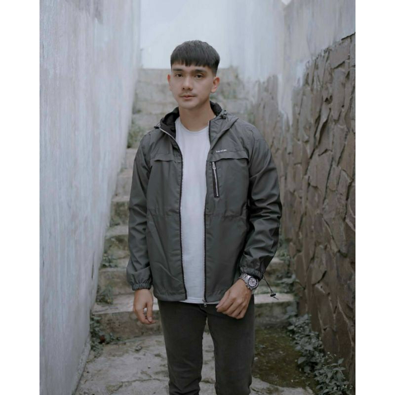 COD jaket parasut outdoor terbaru / jaket pria / jaket / jaket parasut / jaket outdoor / parasut