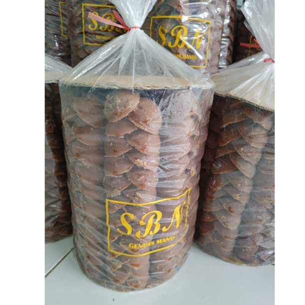 

GULA MERAH GULA KELAPA, GULA JAWA KEMASAN 1 KG