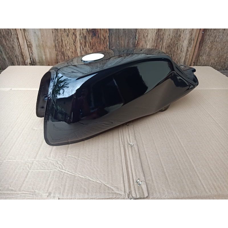 tengki honda win win 100 import