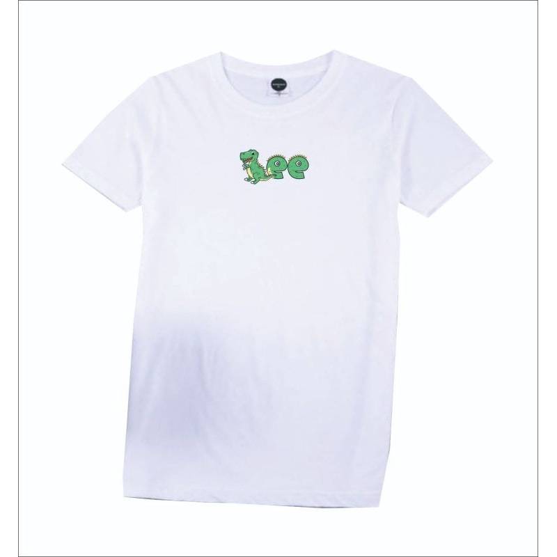 kaos jkt48 - zee jkt48 - t-shirt zee jkt48