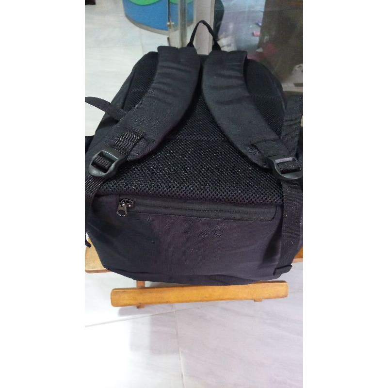 Tas Alto Cewek Cowok AltoAlto