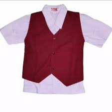 

ROMPI SD ROMPI ANAK SERAGAM SEKOLAH