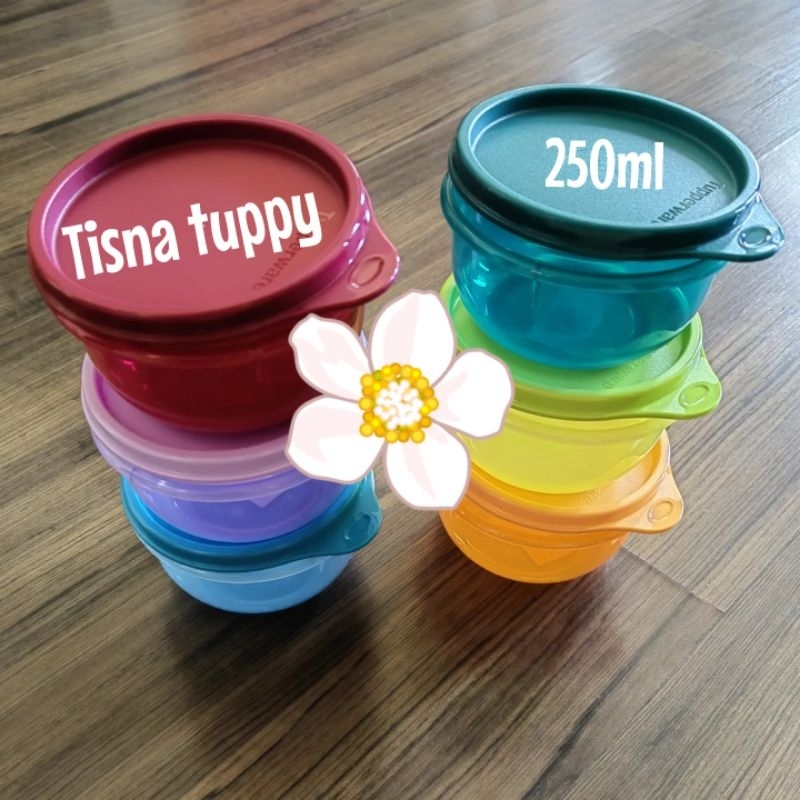 kiddie bowl set kiddie set summer cup bisa beli ecer