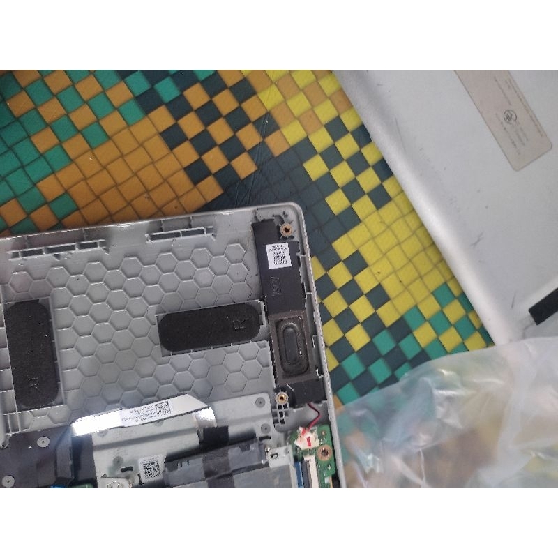 speaker,acer,a514-54