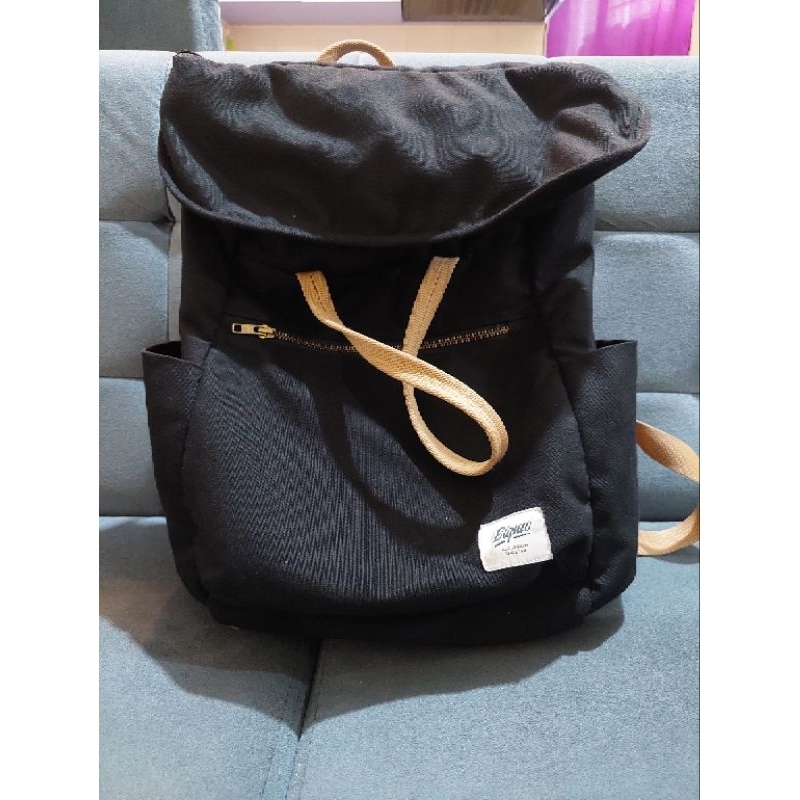 bigmo ransel backpack