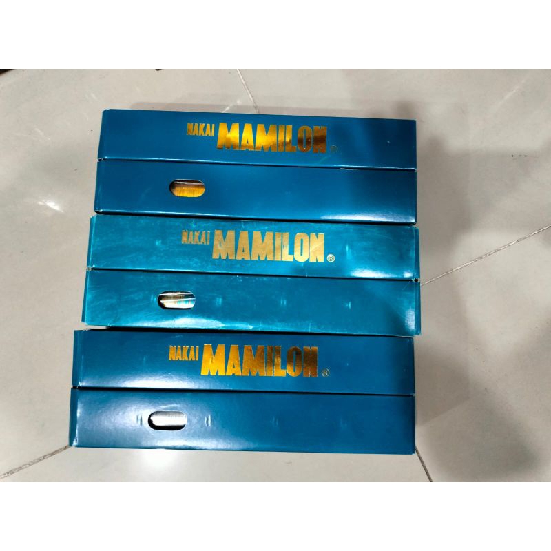 BENANG MAMILON,BENANG GEPENG , BENANG MAMILON JEPANG , BENANG MAMILON EMAS , BENANG MMILON SILVER, B