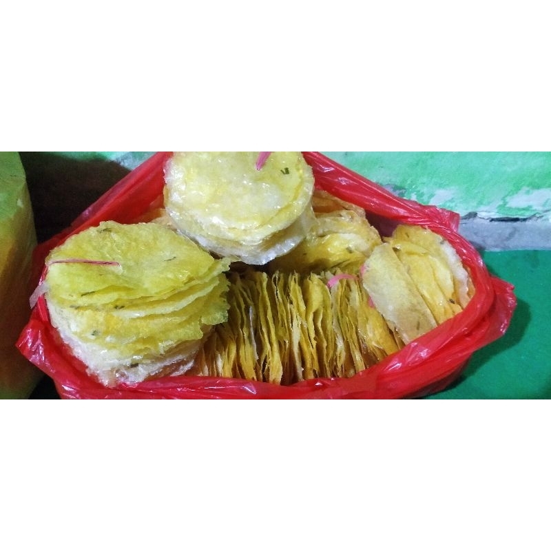 

similir/kepeng,harga tertera untuk per 100 biji similir