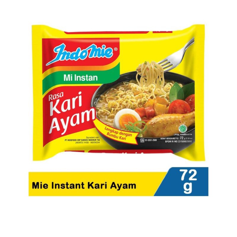 

indomie 5pcs