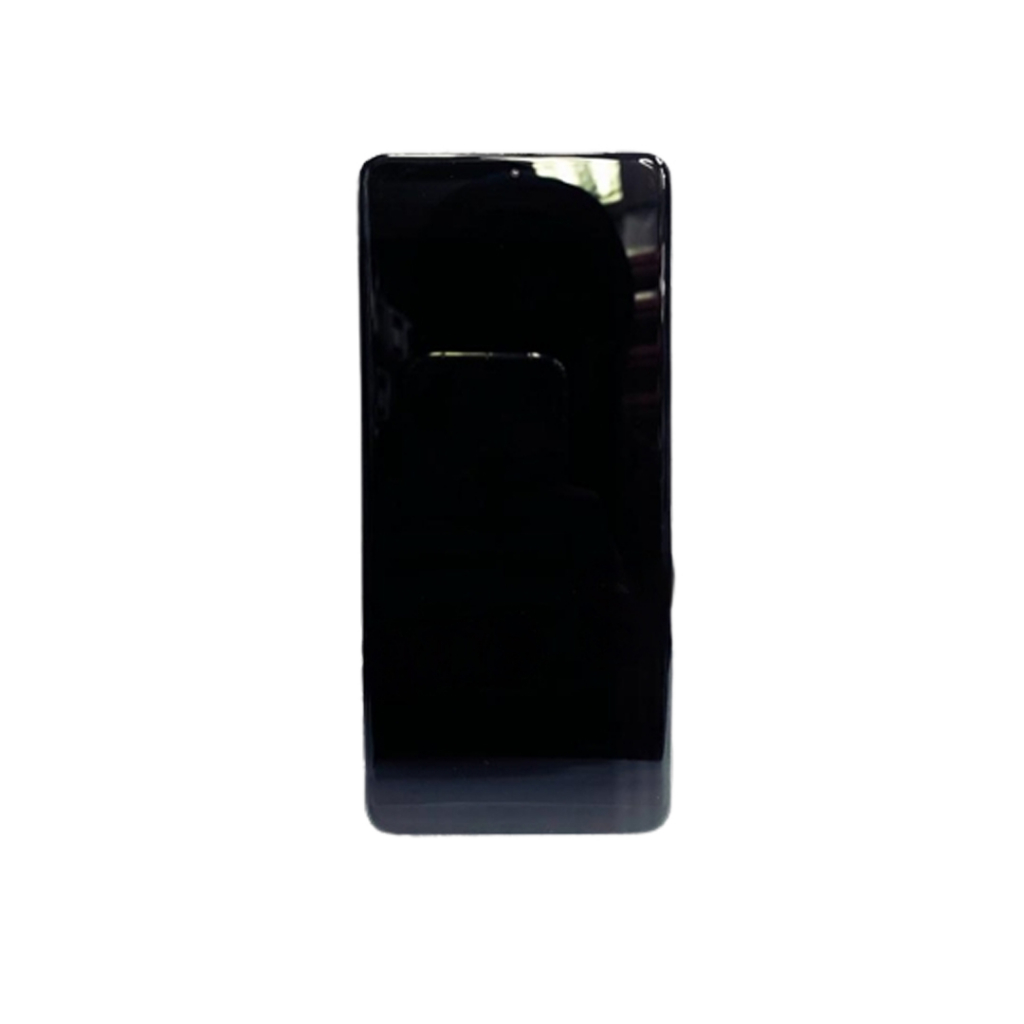 LCD SAMSUNG G988/S20 ULTRA ORIGINAL (2ND) SECOND