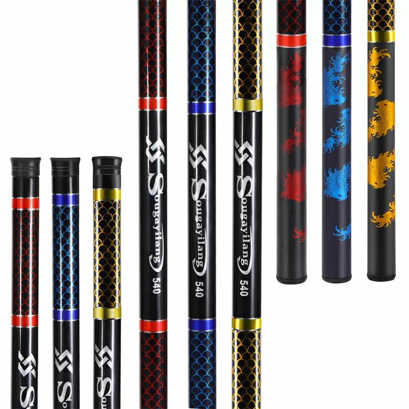 tegek sougayilang 630