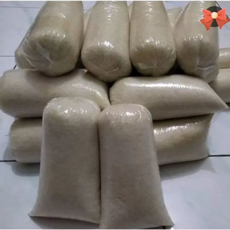 

Gula Pasir Kemasan 1 KG