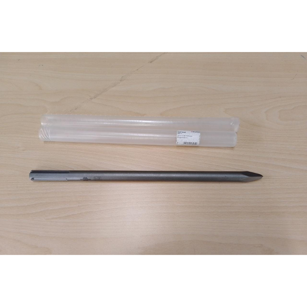 MATABOR BETON WURTH SDS MAX POINT 40CM