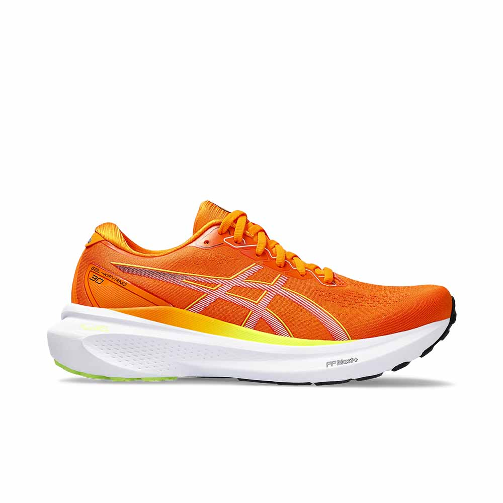 ASICS  Men Gel-Kayano 30 Standard-1011B548.800