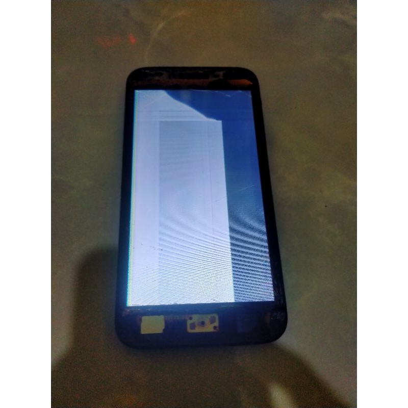 MESIN SAMSUNG SM J250F MINUS LCD SENTUH